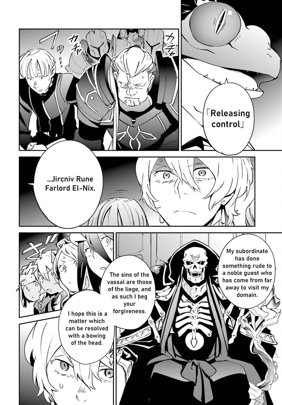 Page 4 of Chapter 68