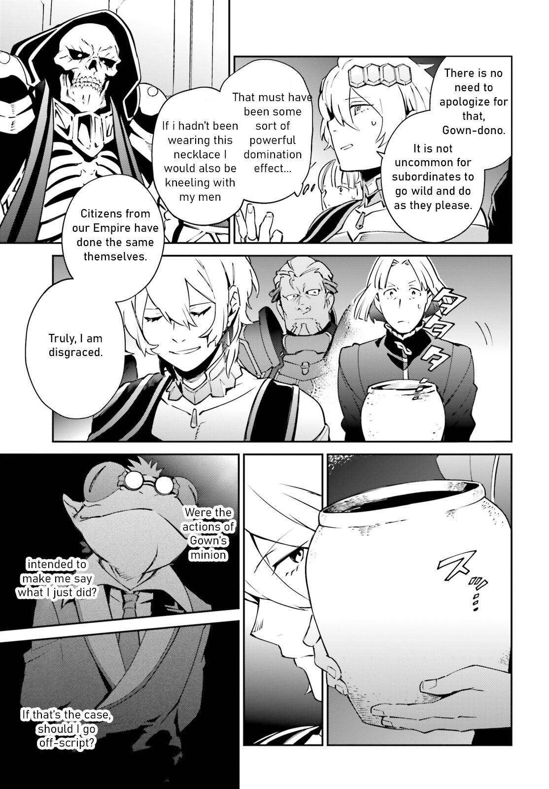 Page 5 of Chapter 68
