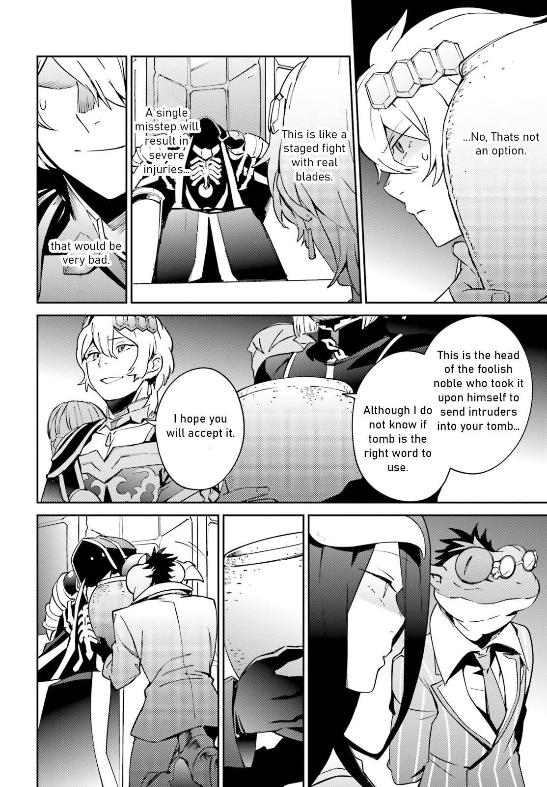 Page 6 of Chapter 68