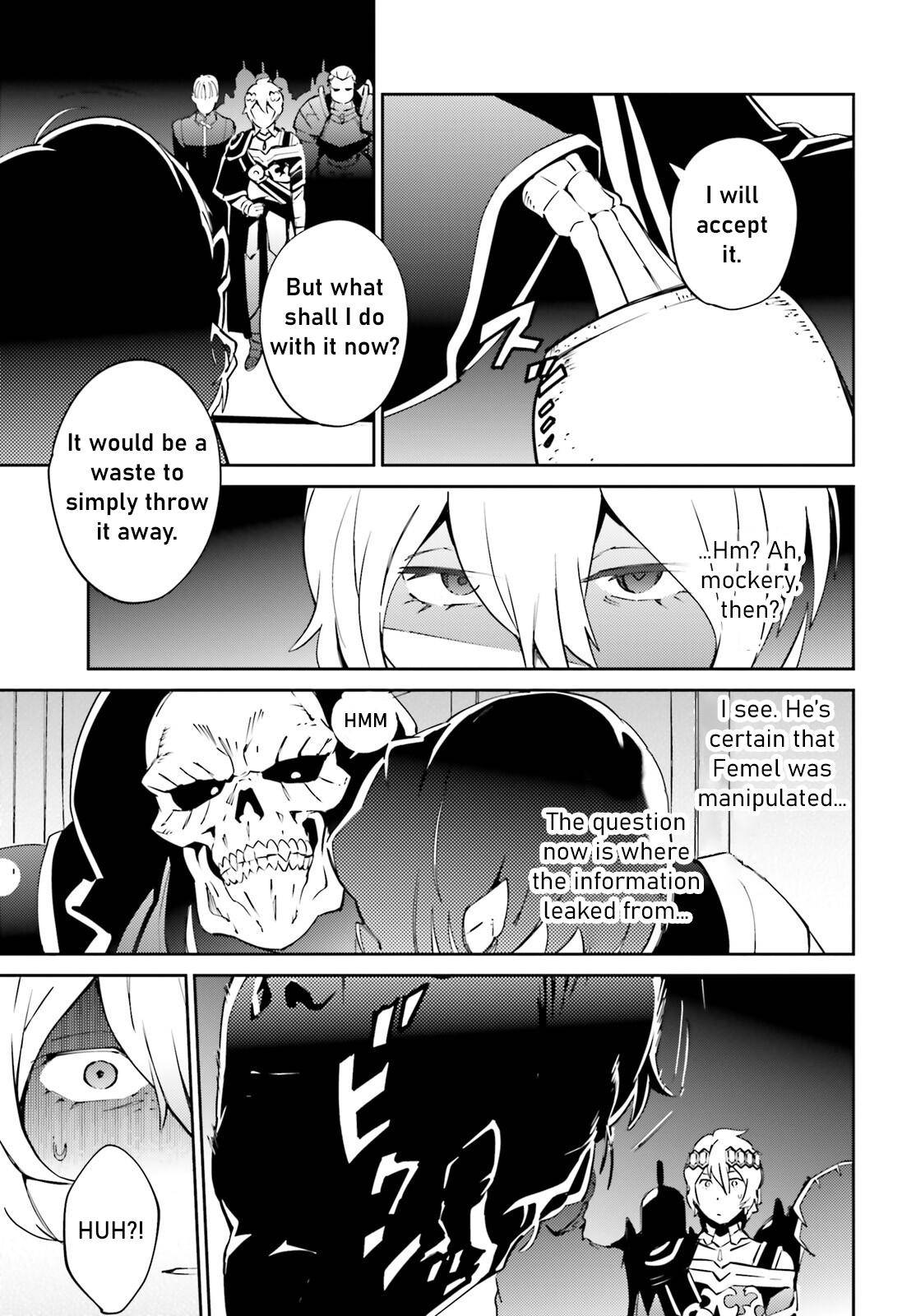 Page 7 of Chapter 68
