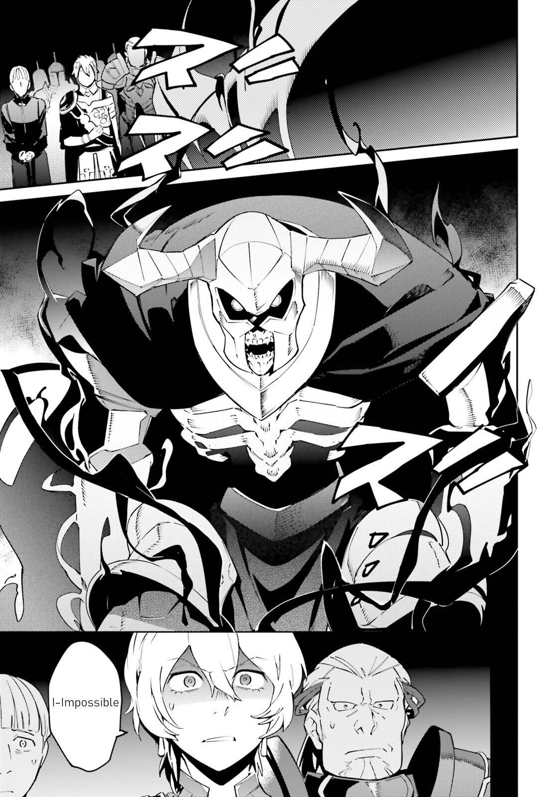 Page 9 of Chapter 68