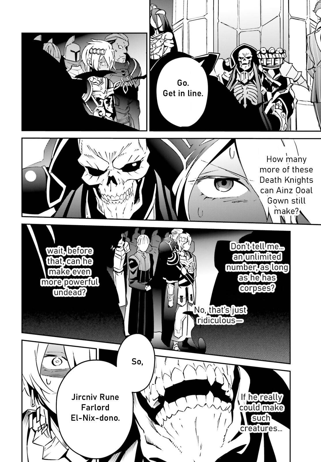 Page 10 of Chapter 68