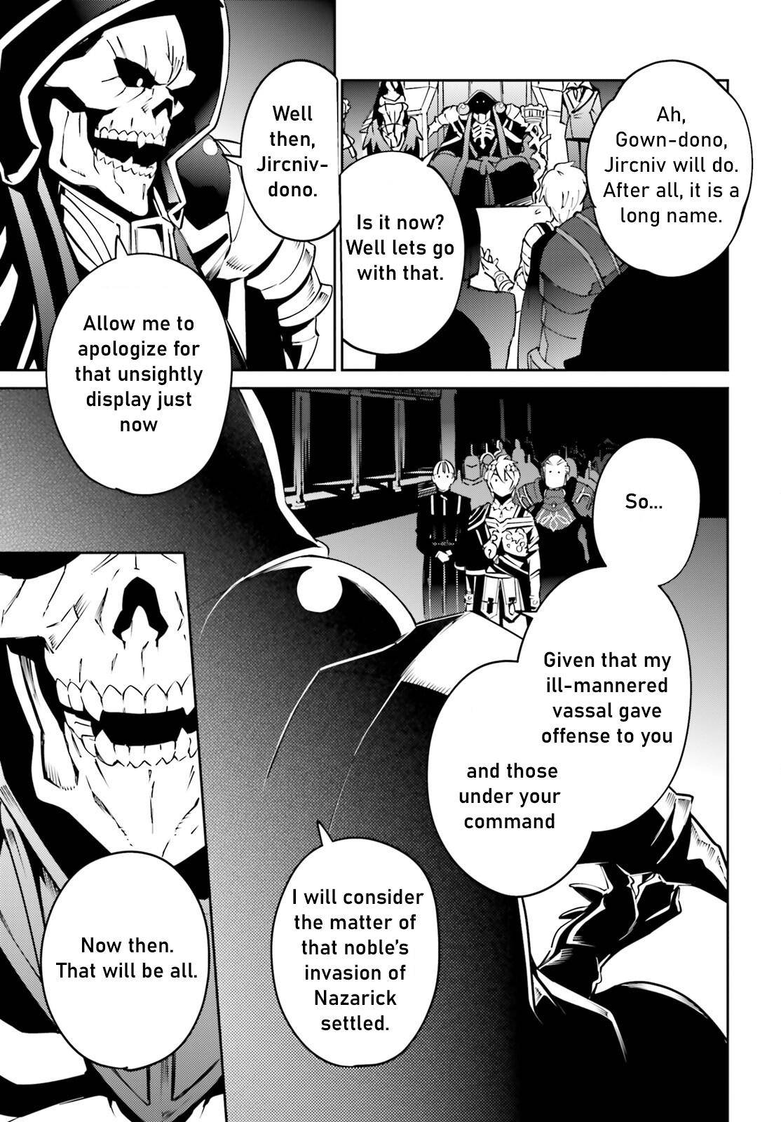 Page 11 of Chapter 68