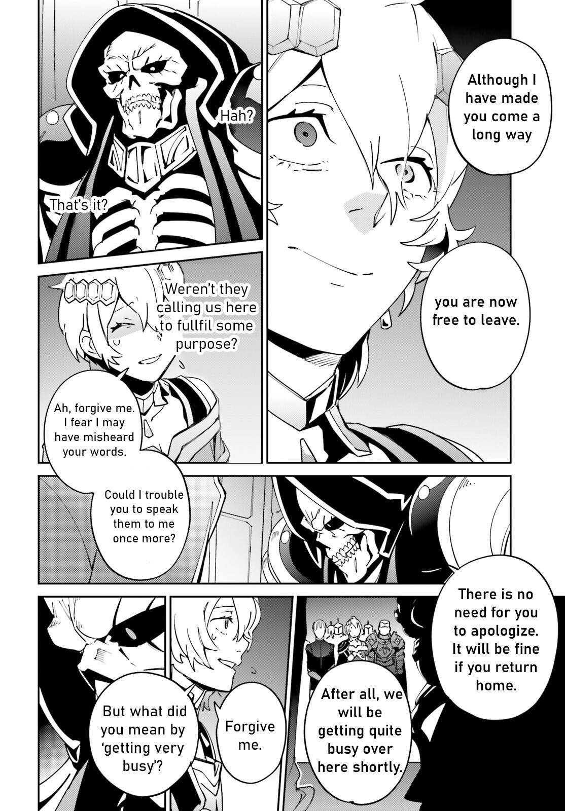 Page 12 of Chapter 68