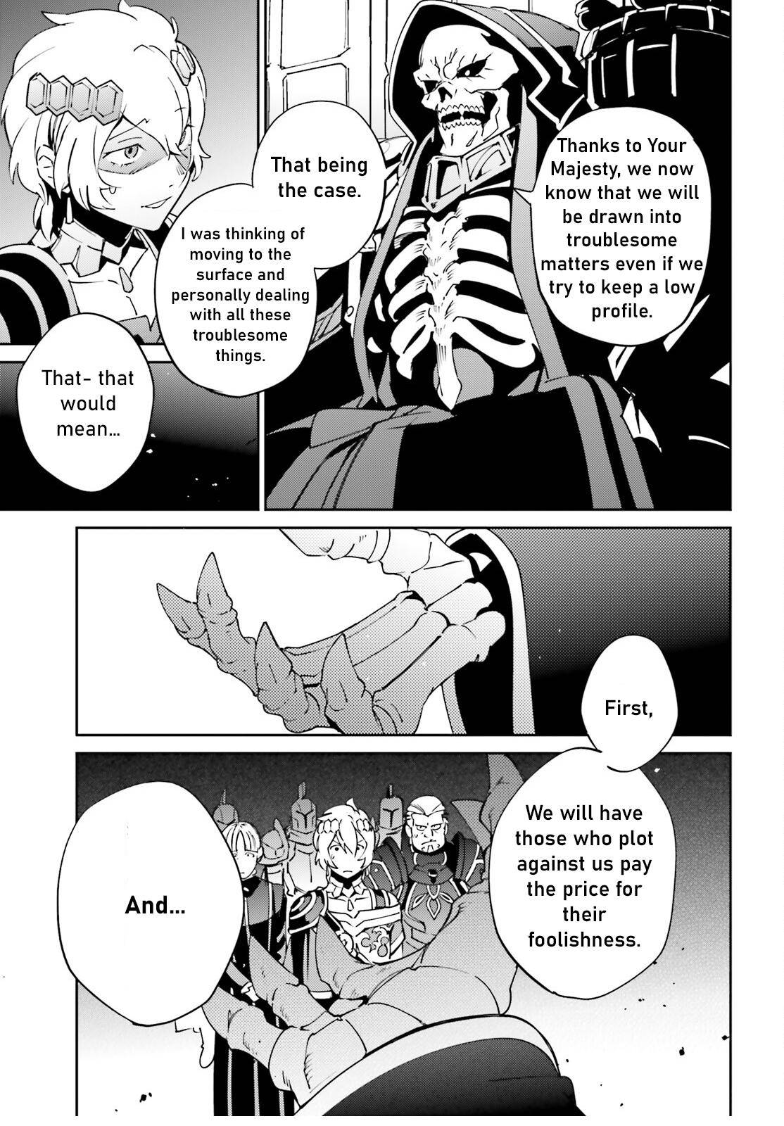 Page 13 of Chapter 68