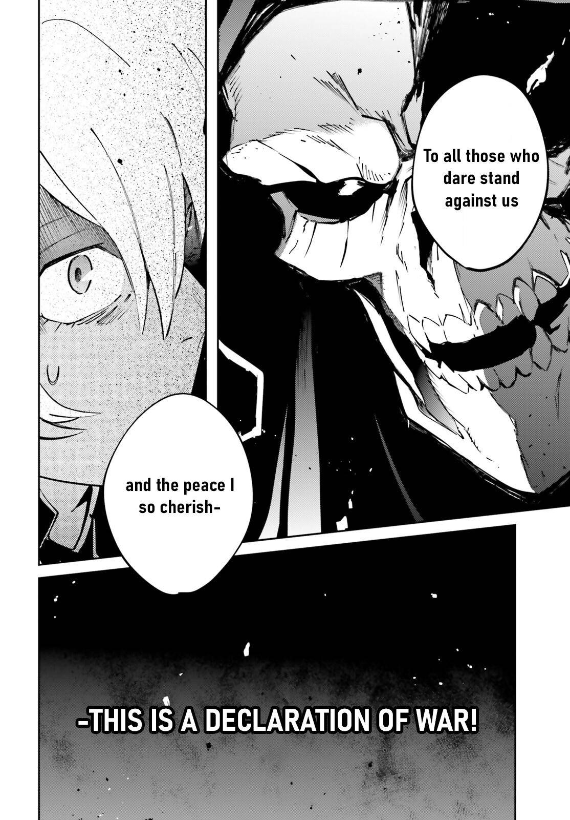 Page 14 of Chapter 68