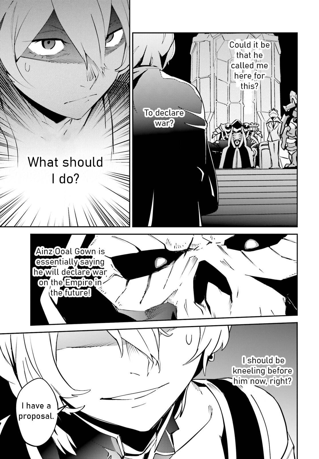 Page 15 of Chapter 68