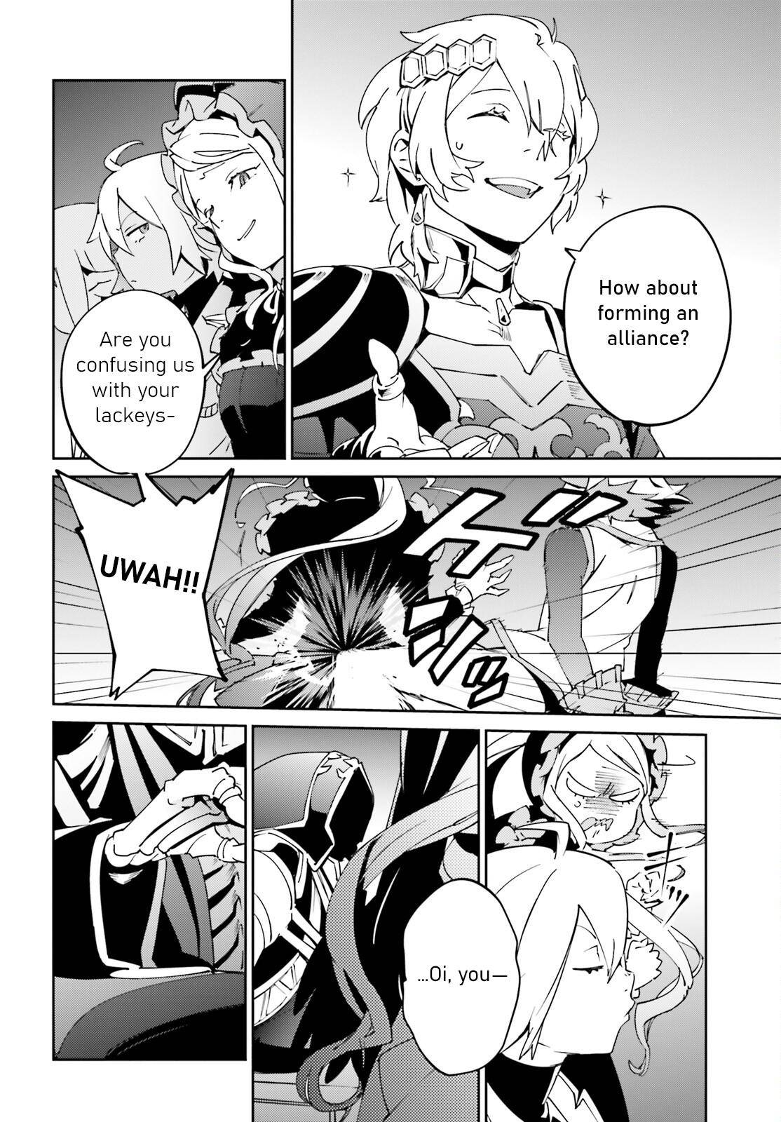 Page 16 of Chapter 68