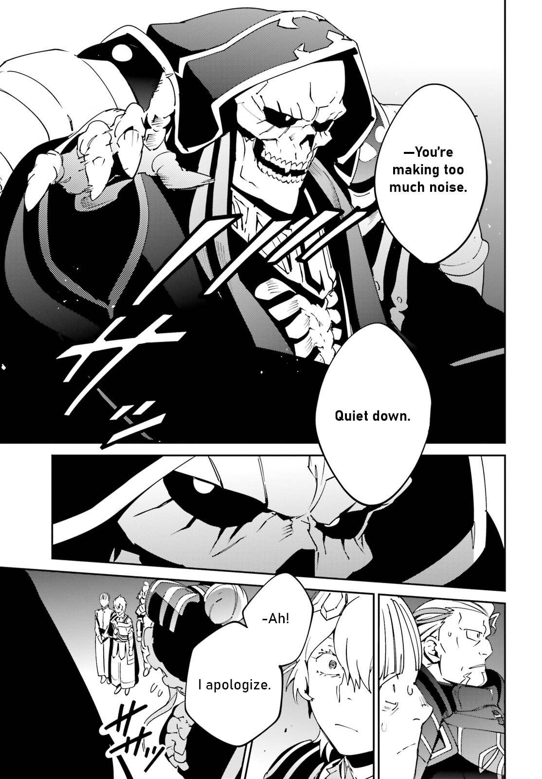 Page 17 of Chapter 68