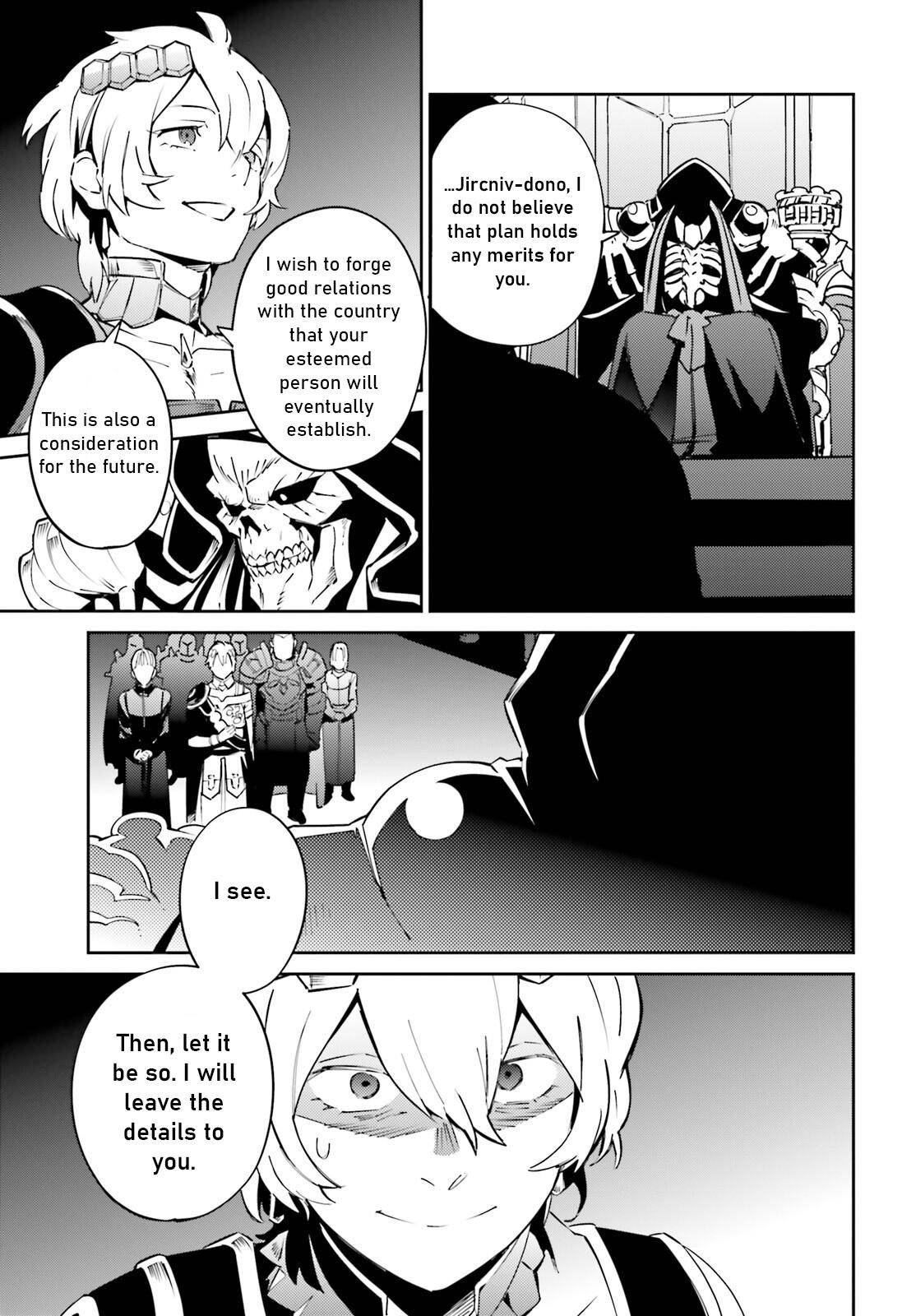 Page 19 of Chapter 68