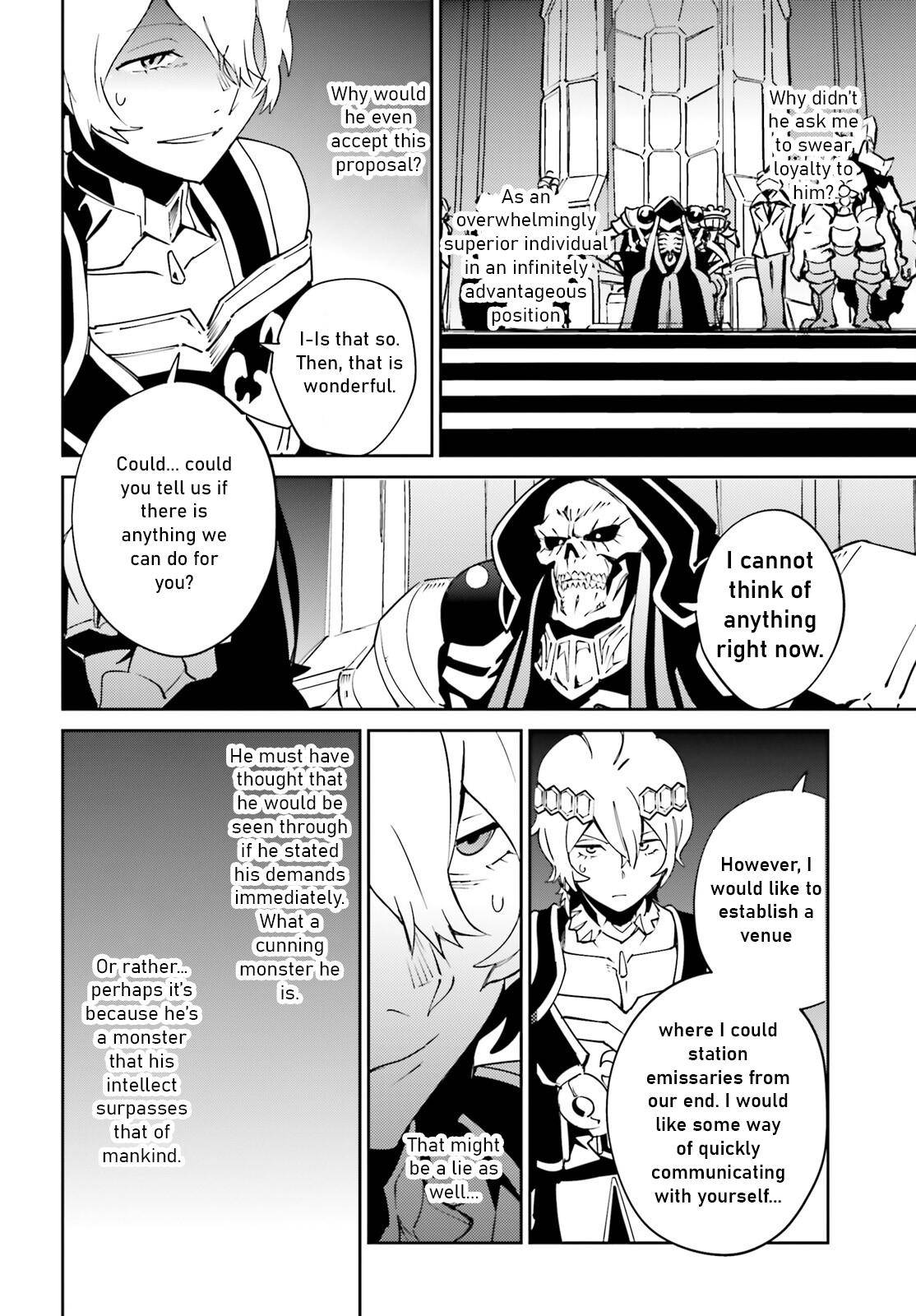 Page 20 of Chapter 68