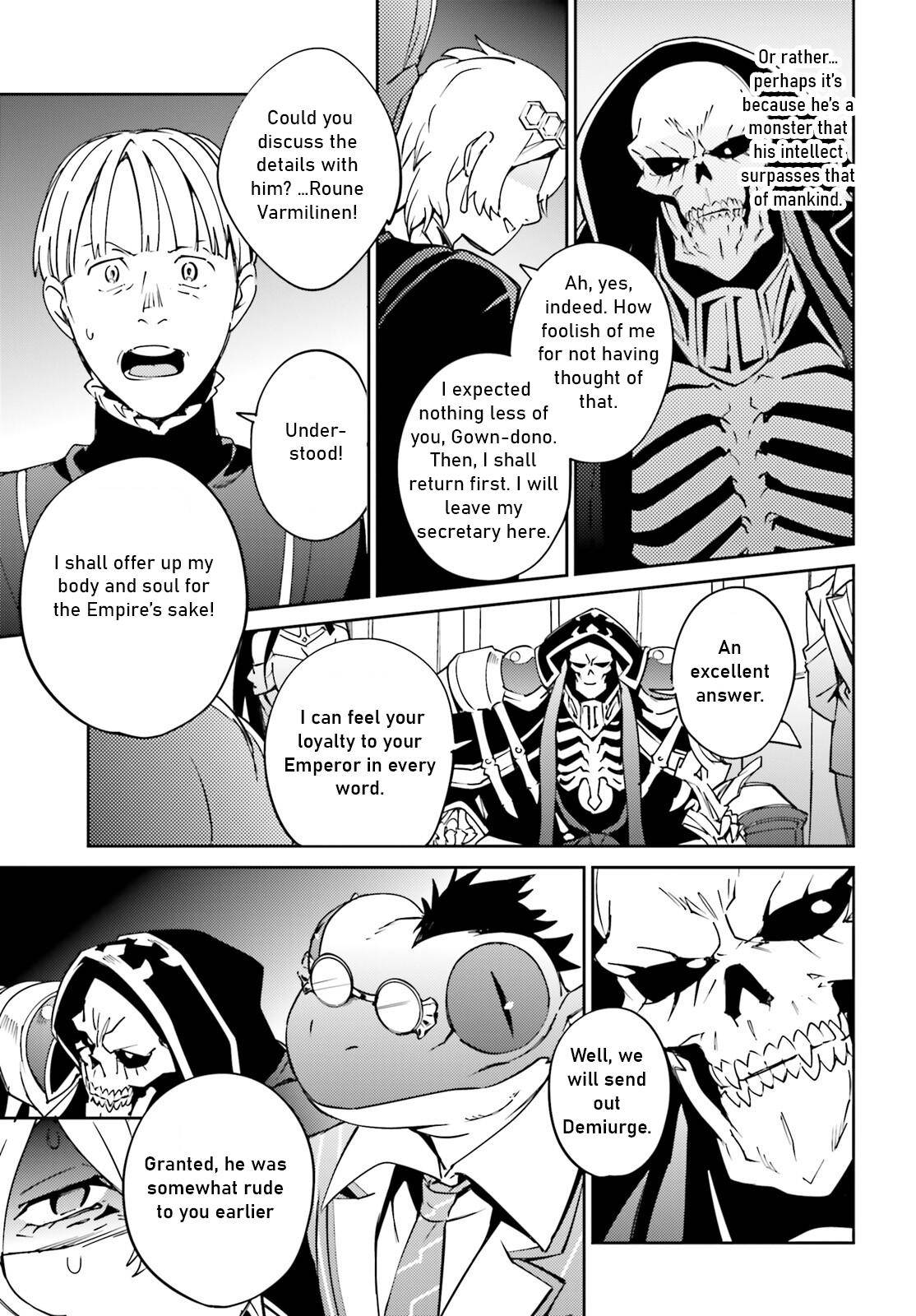 Page 21 of Chapter 68