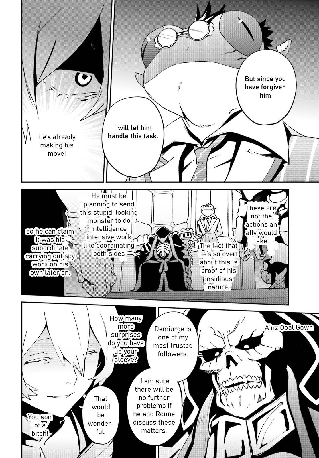 Page 22 of Chapter 68