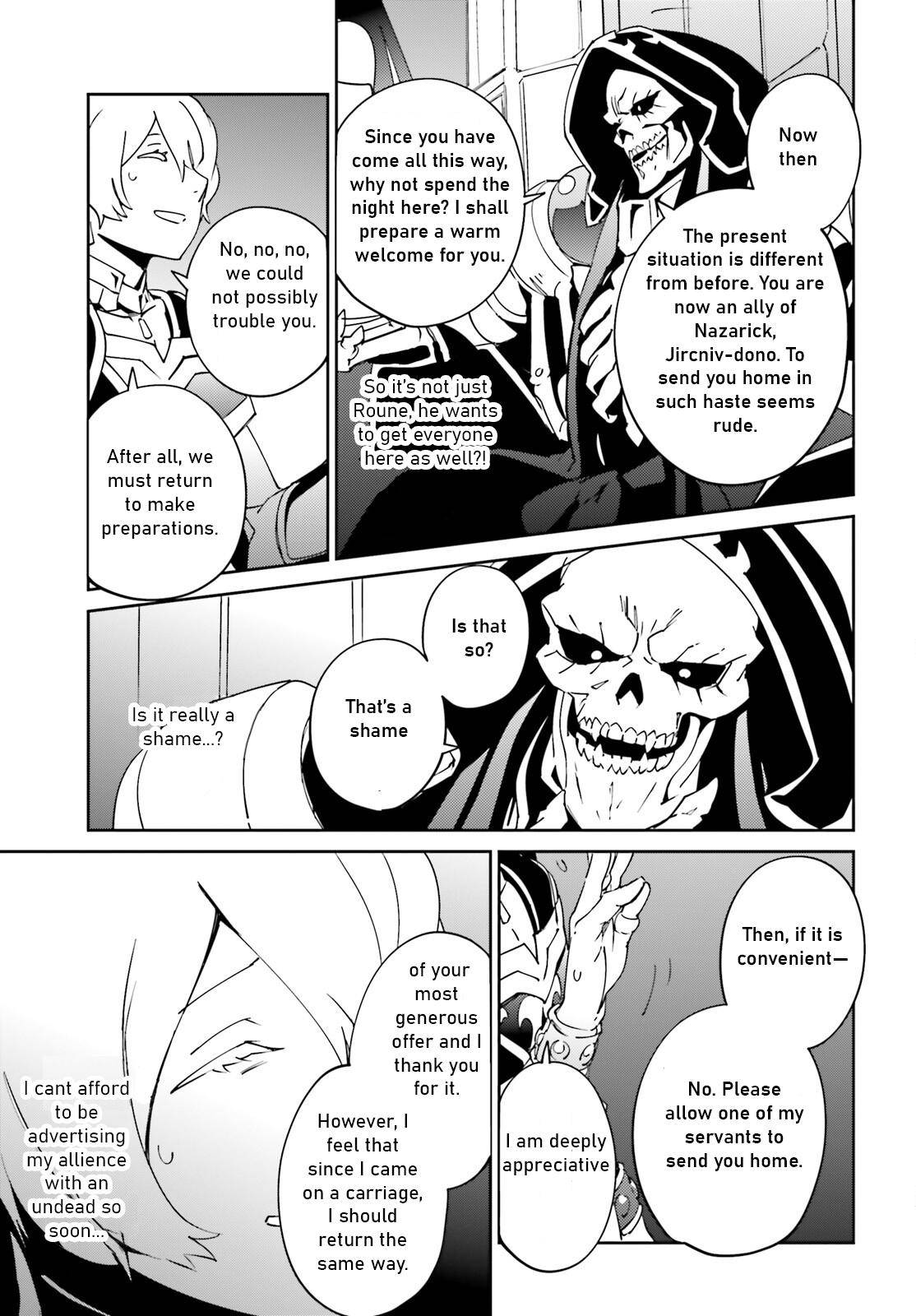 Page 23 of Chapter 68