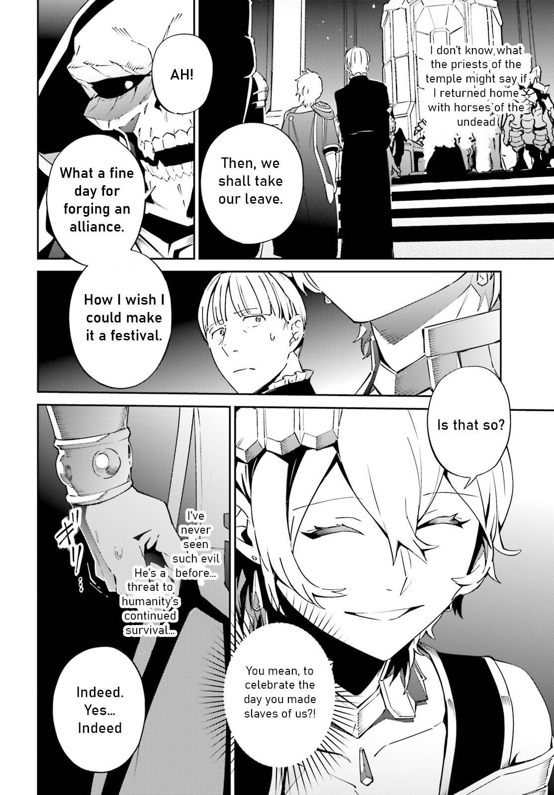 Page 24 of Chapter 68
