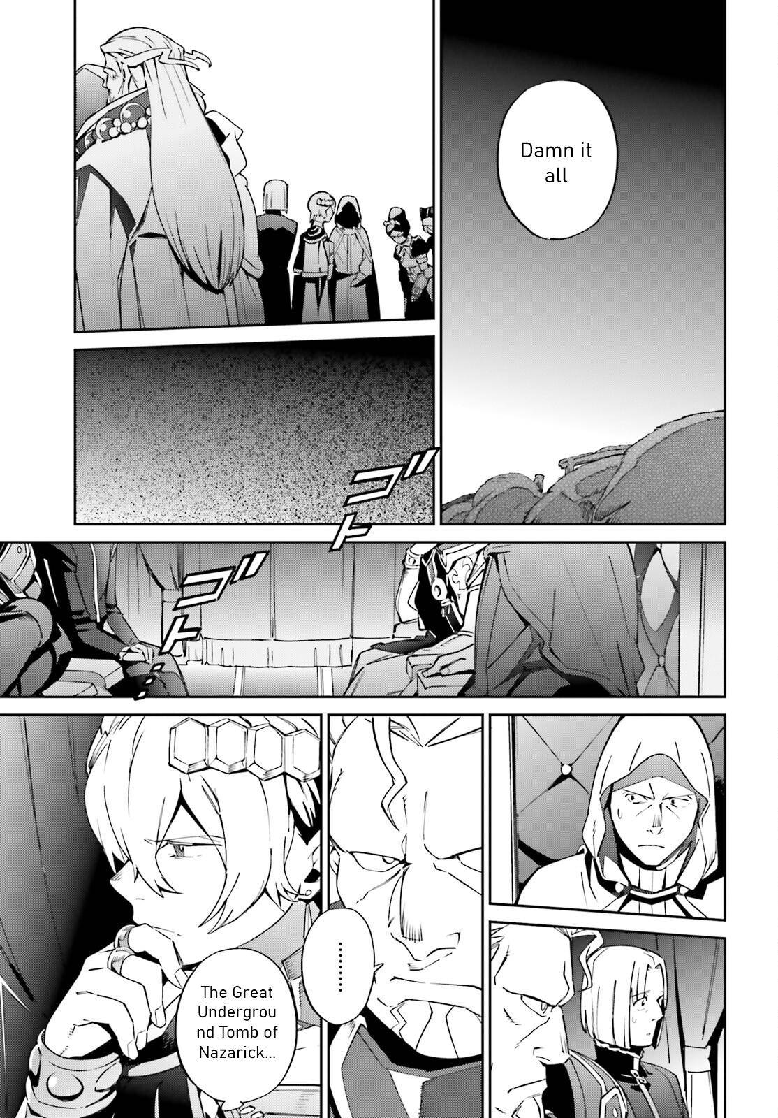 Page 25 of Chapter 68