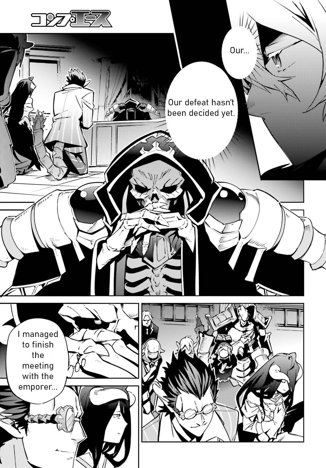 Page 27 of Chapter 68