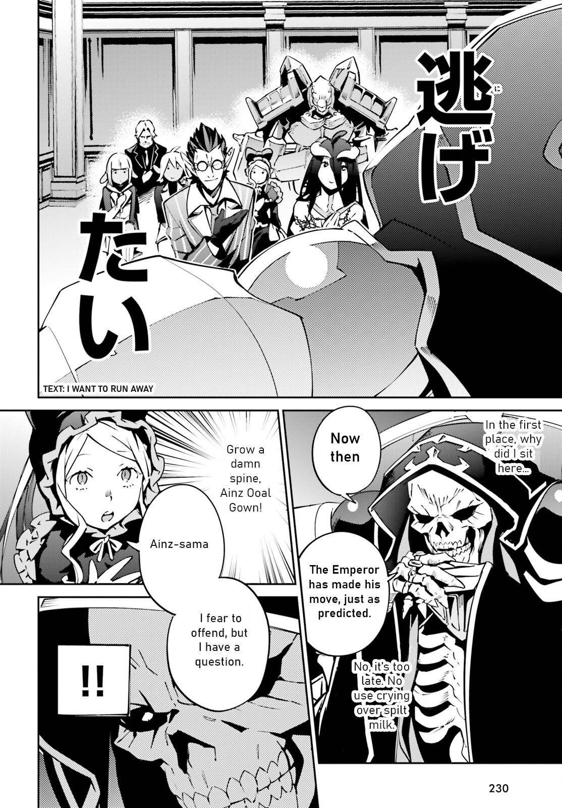 Page 28 of Chapter 68