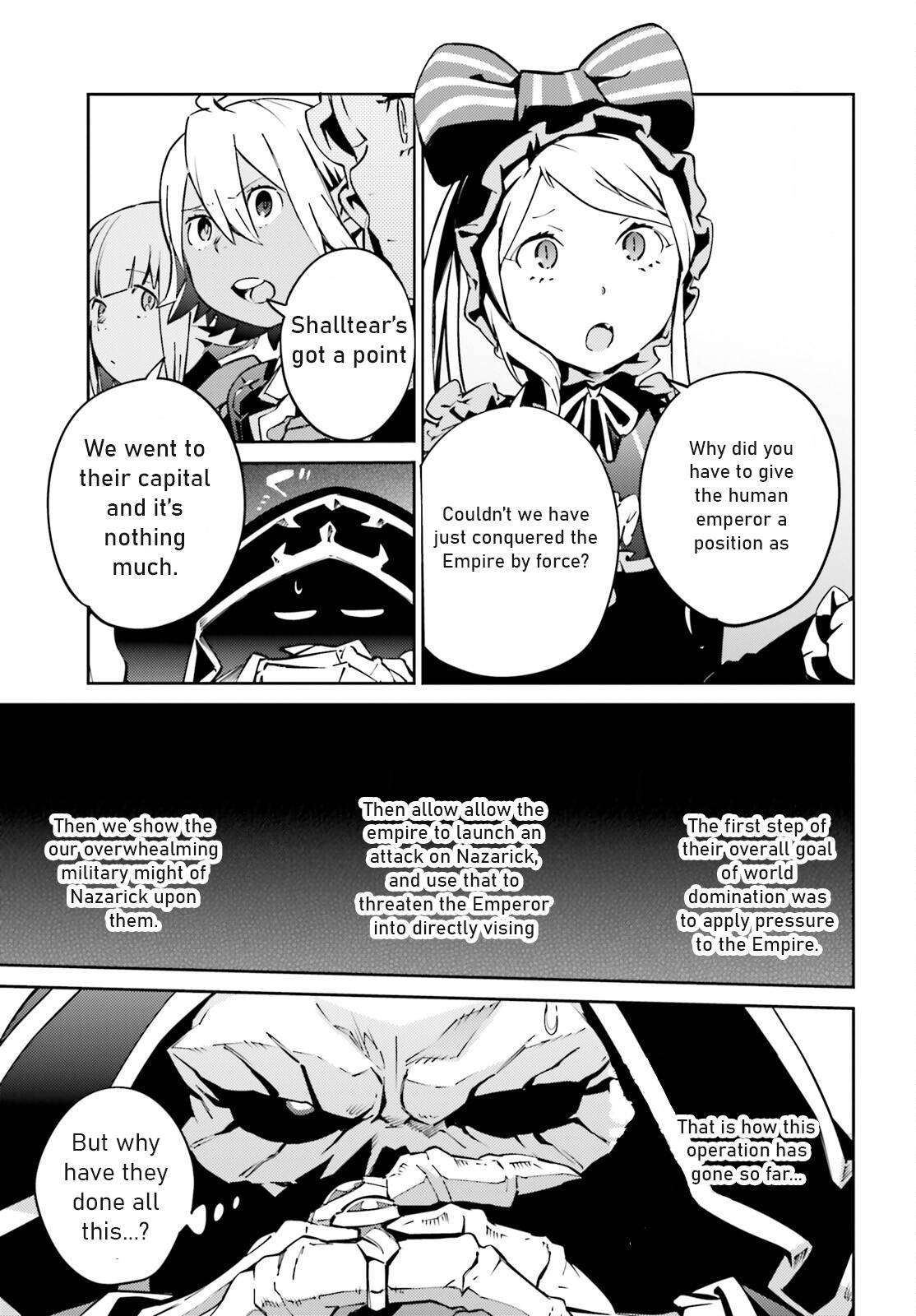Page 29 of Chapter 68