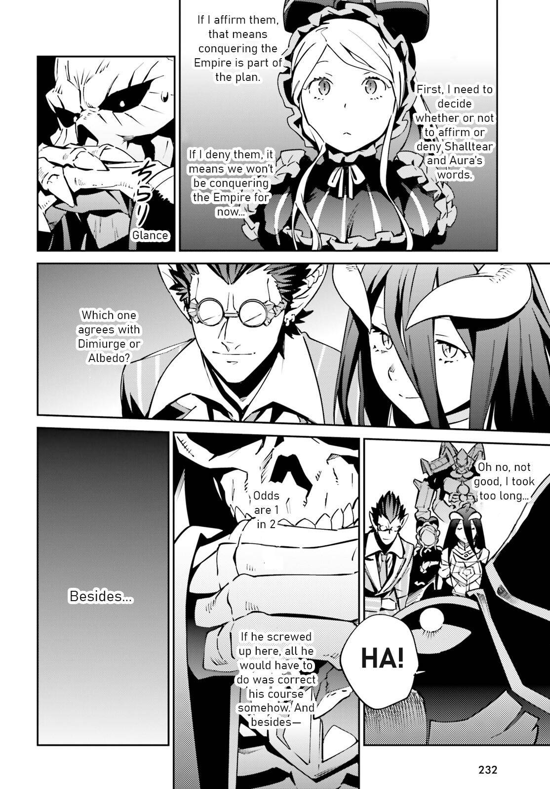 Page 30 of Chapter 68