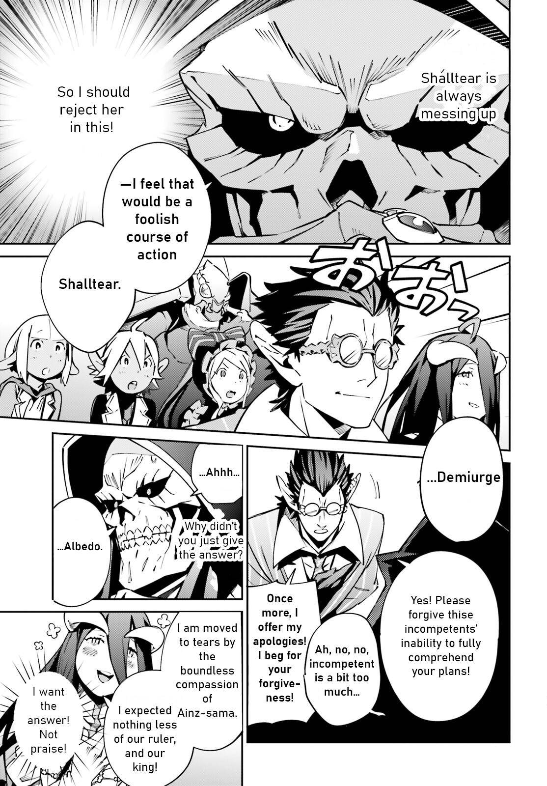 Page 31 of Chapter 68
