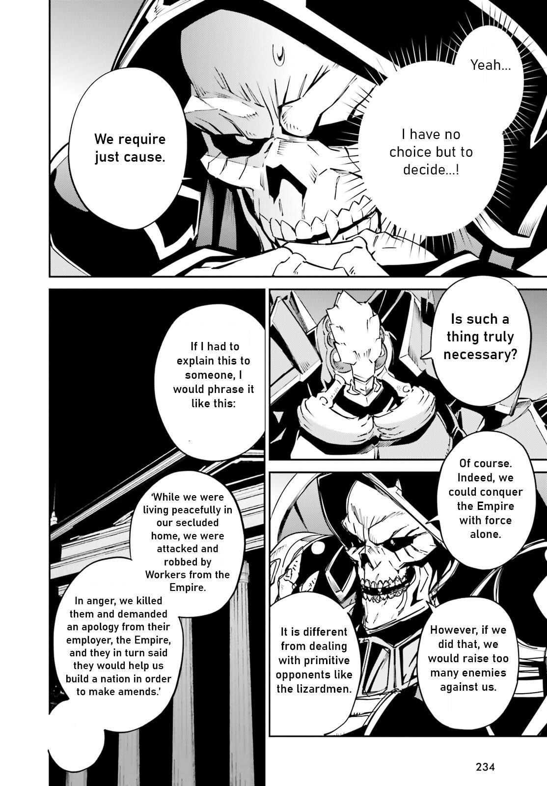 Page 32 of Chapter 68