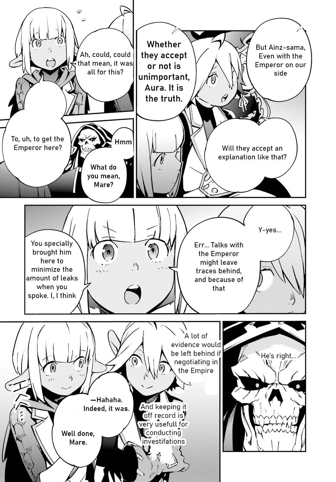Page 33 of Chapter 68
