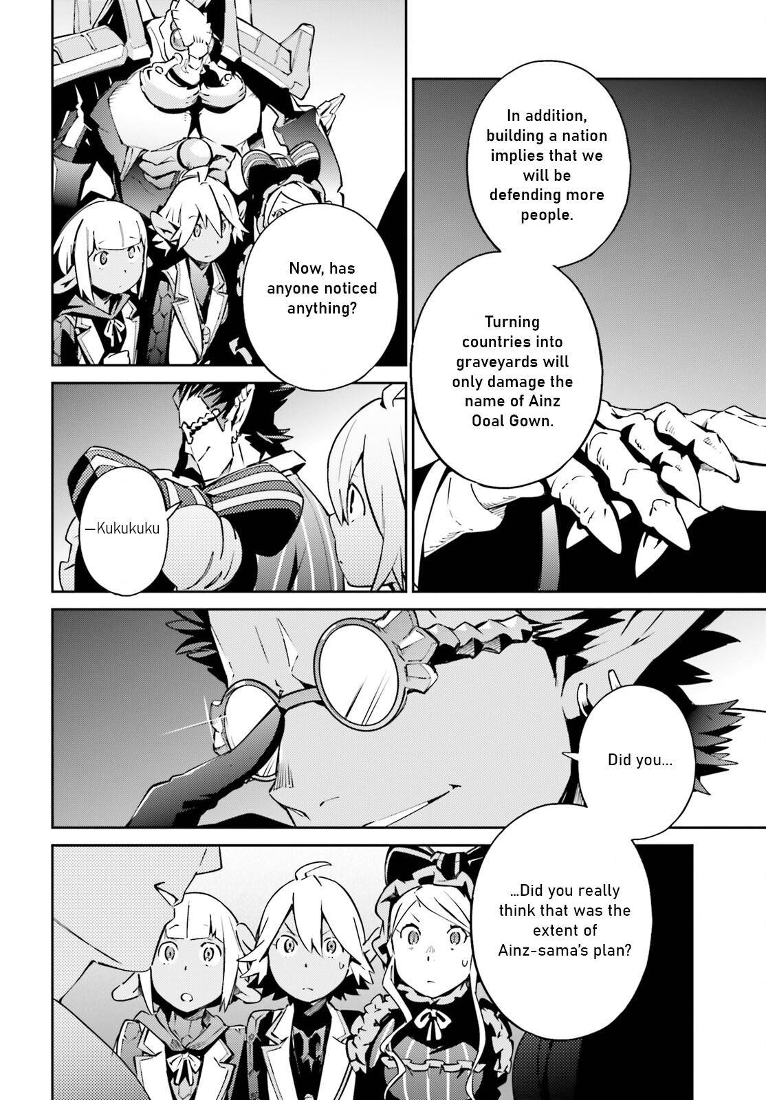 Page 34 of Chapter 68