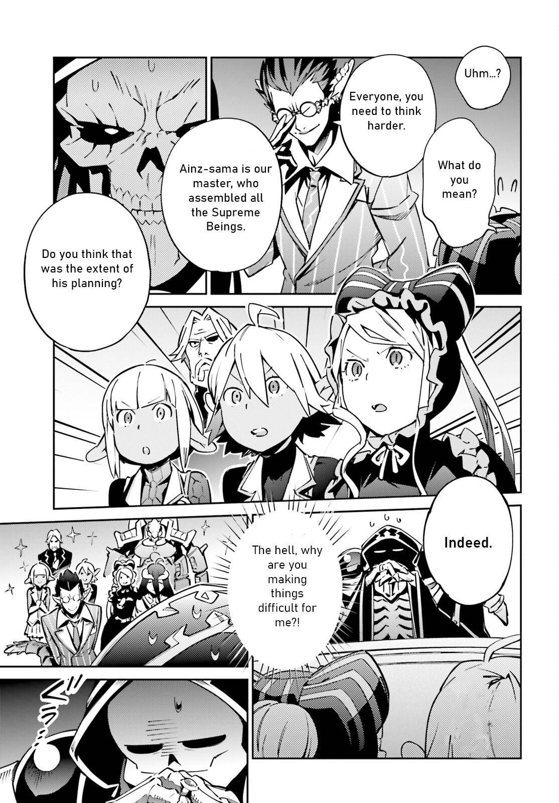 Page 35 of Chapter 68