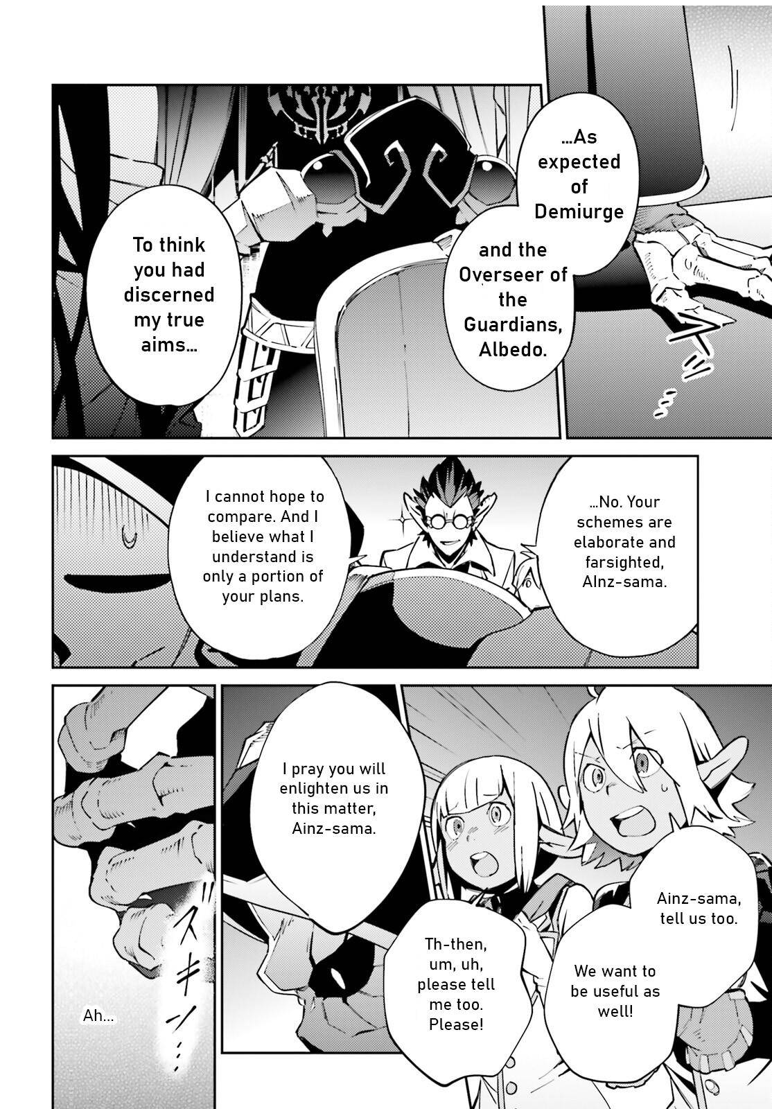 Page 36 of Chapter 68