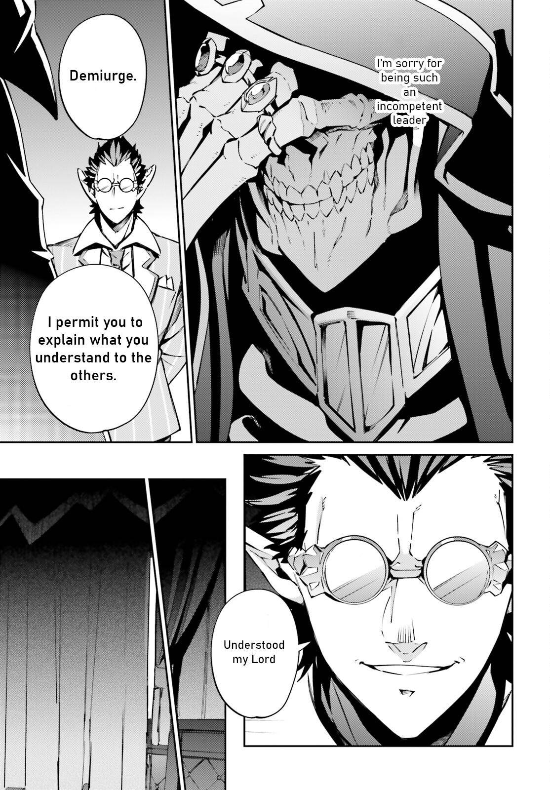 Page 37 of Chapter 68