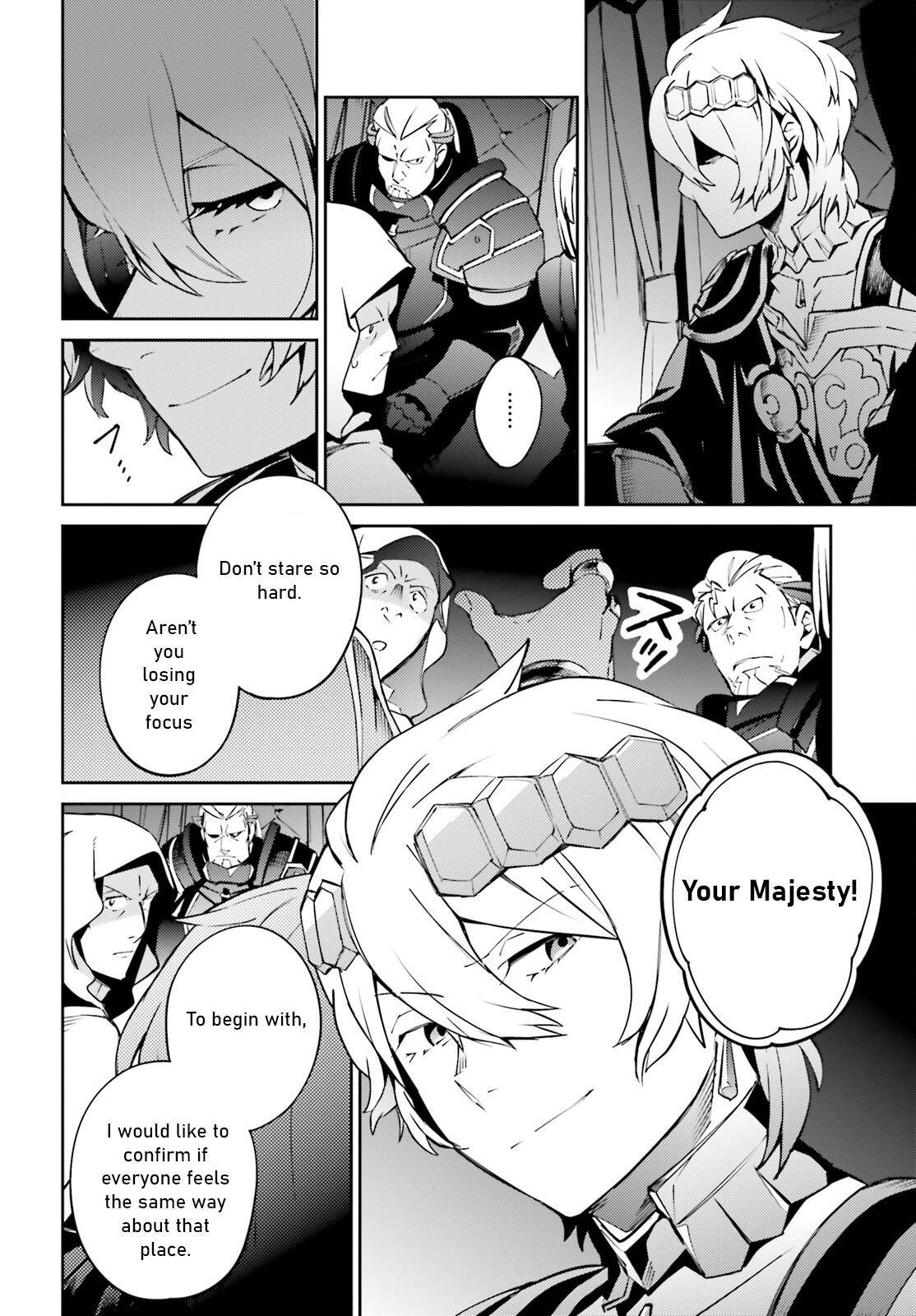 Page 38 of Chapter 68