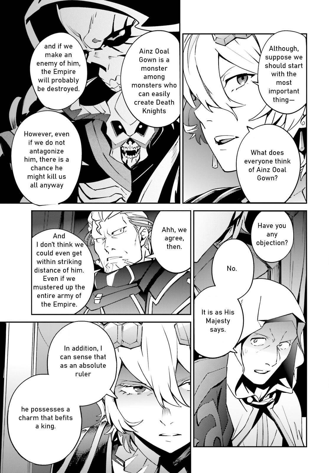 Page 39 of Chapter 68