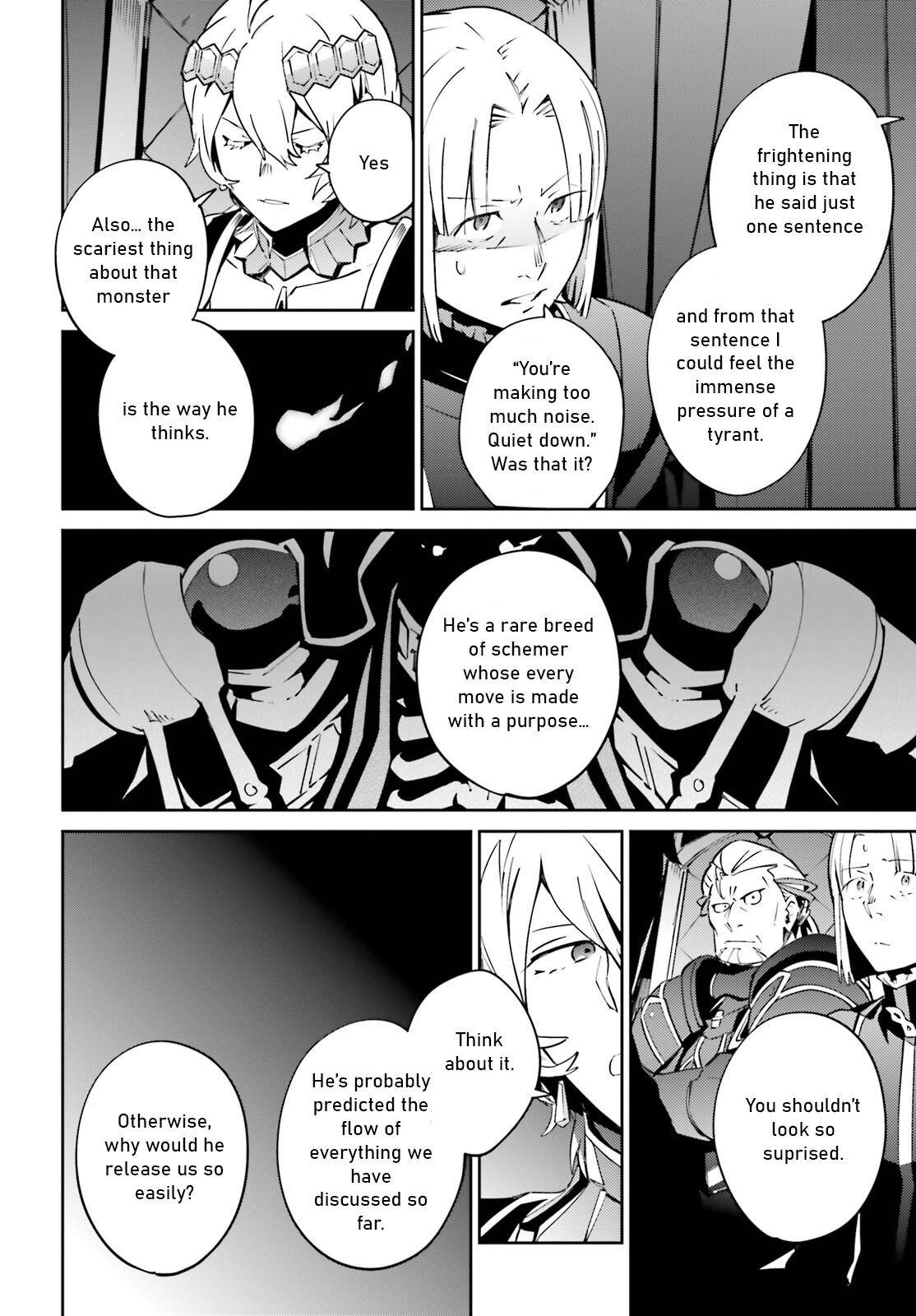 Page 40 of Chapter 68