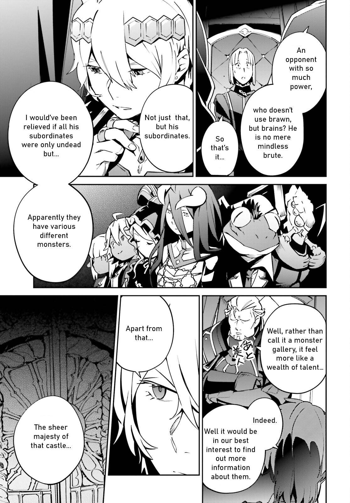 Page 41 of Chapter 68