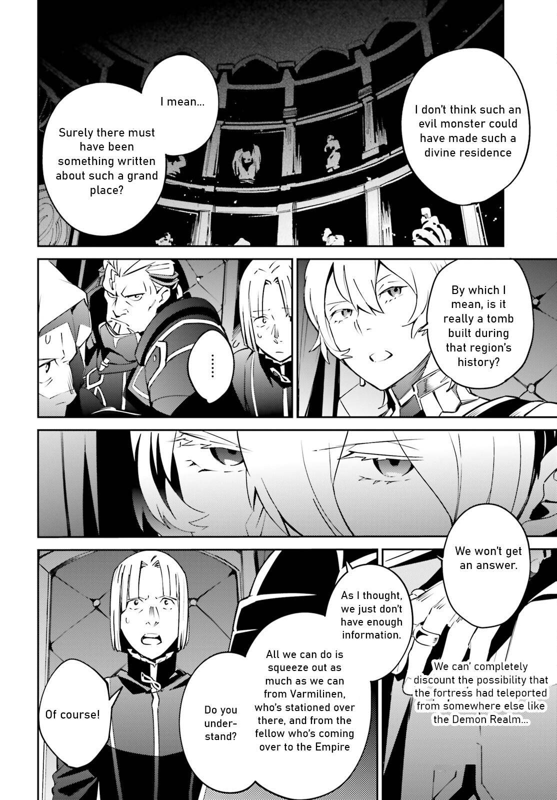 Page 42 of Chapter 68