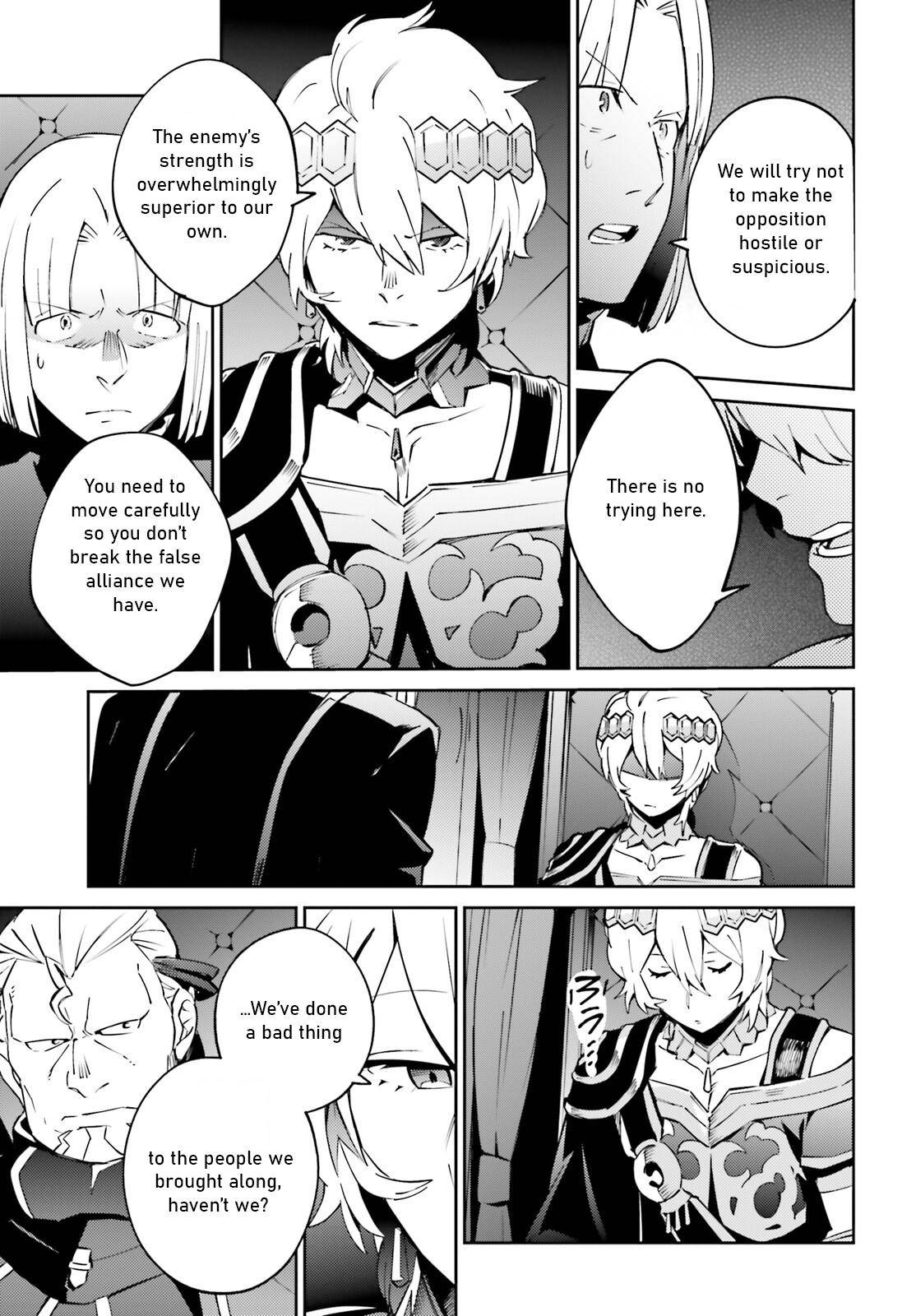 Page 43 of Chapter 68