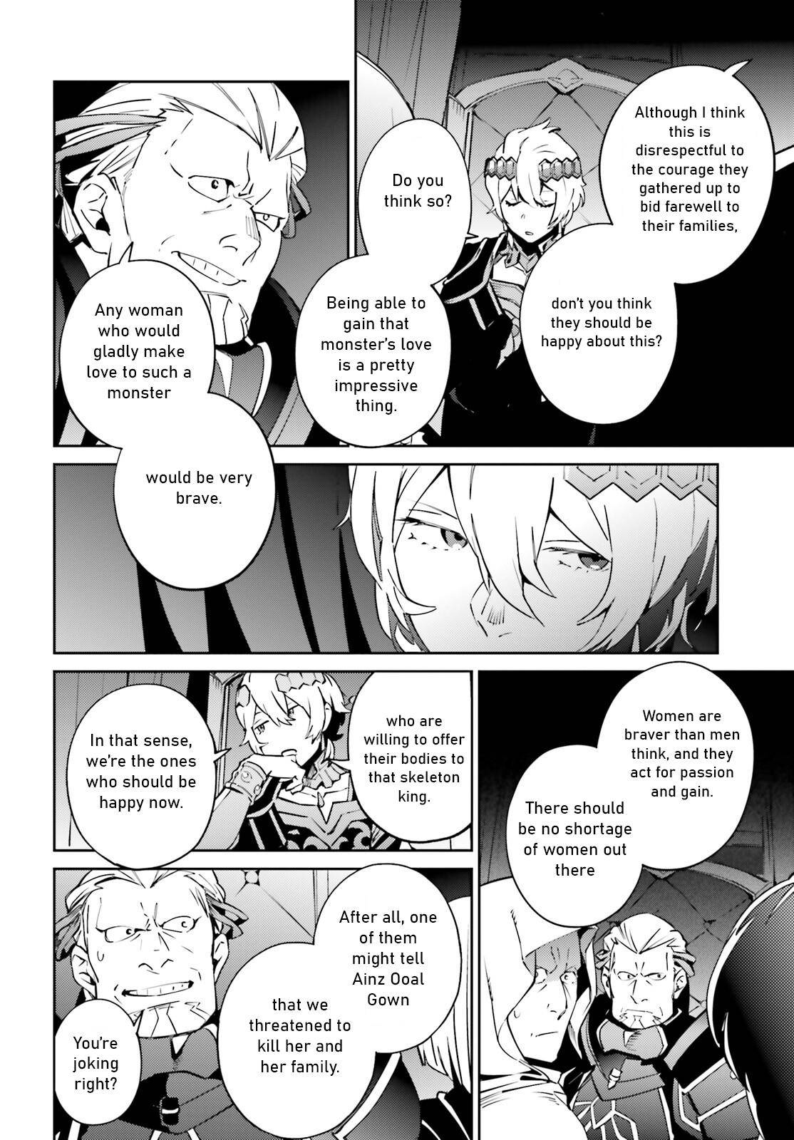 Page 44 of Chapter 68