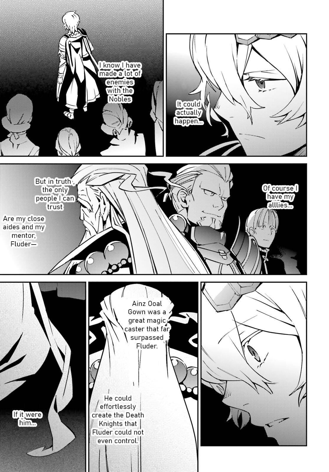Page 45 of Chapter 68