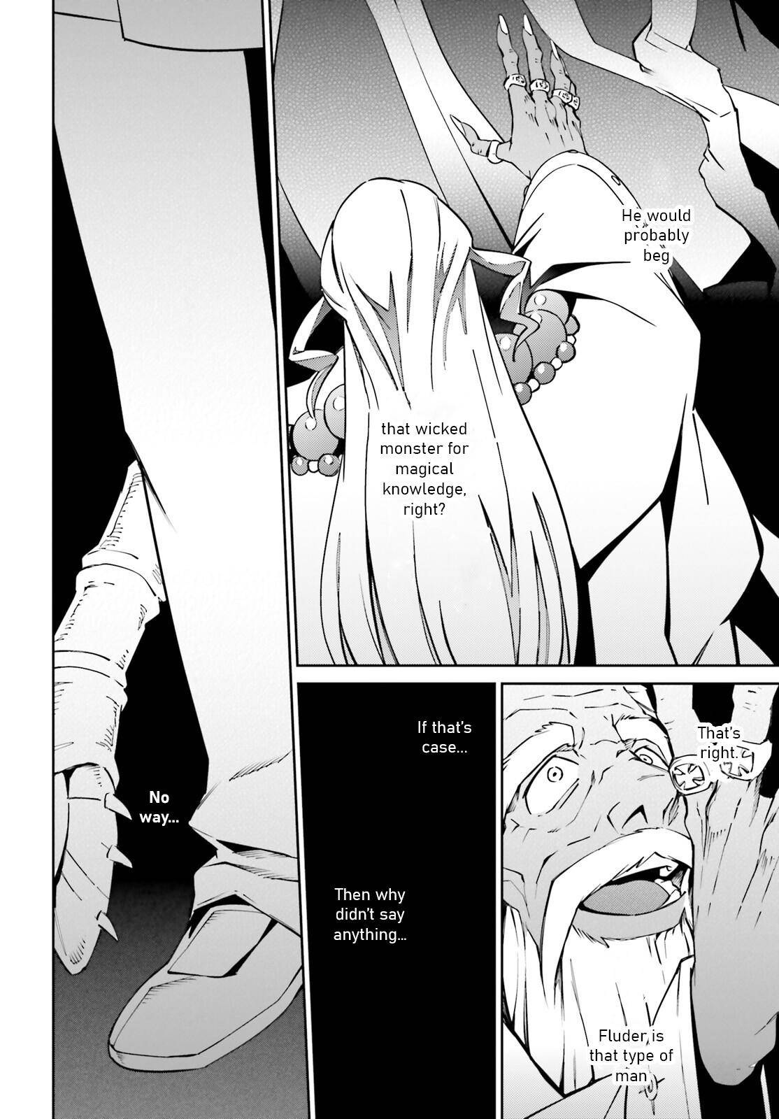 Page 46 of Chapter 68