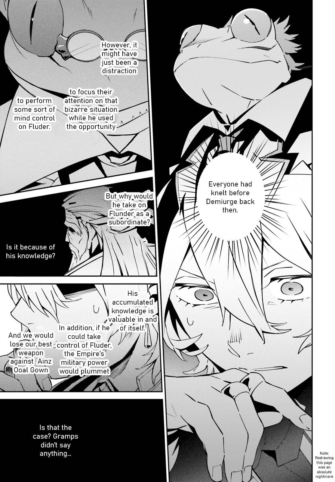 Page 47 of Chapter 68