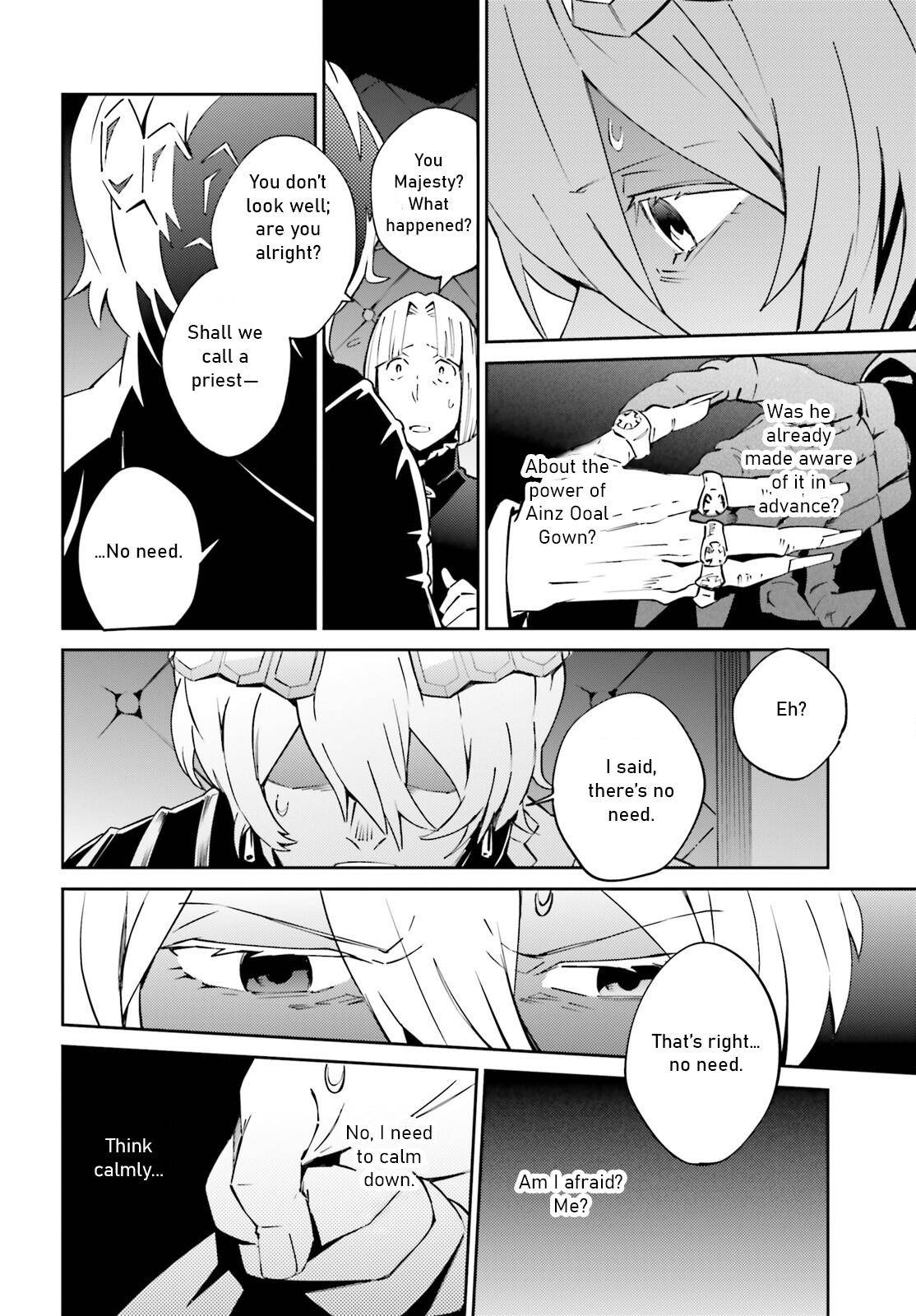 Page 48 of Chapter 68