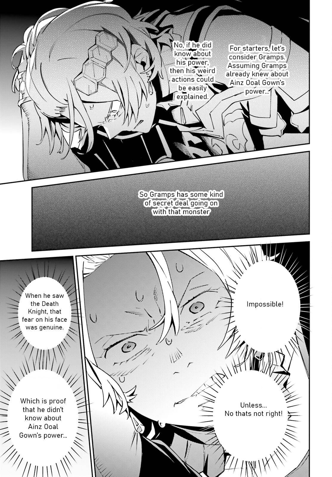 Page 49 of Chapter 68