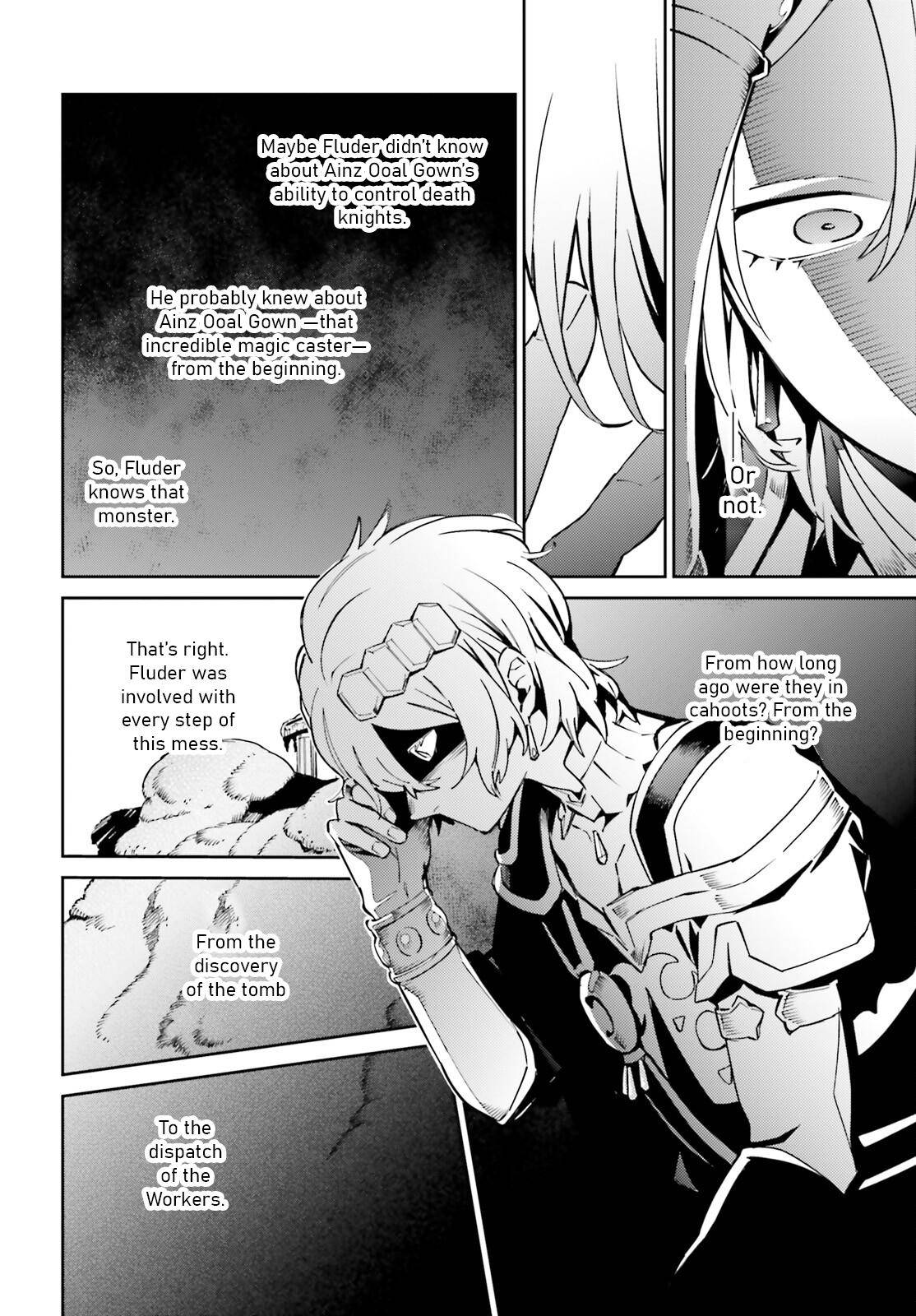 Page 50 of Chapter 68