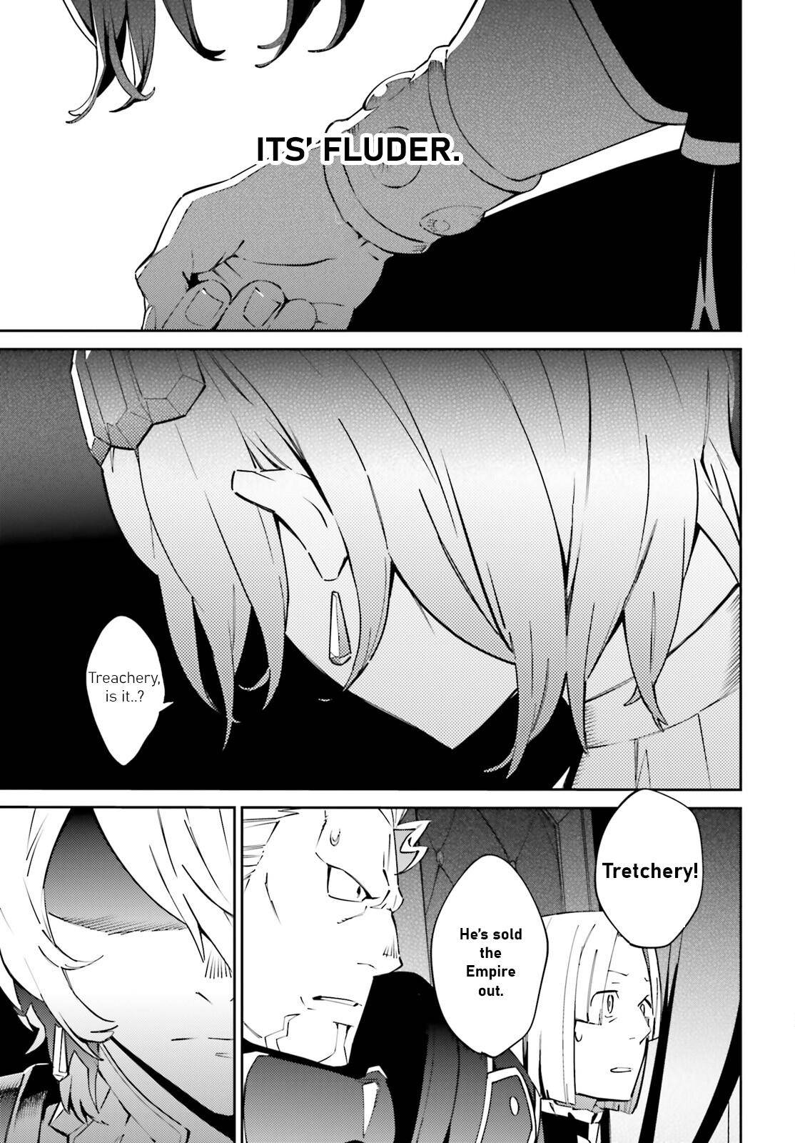 Page 51 of Chapter 68
