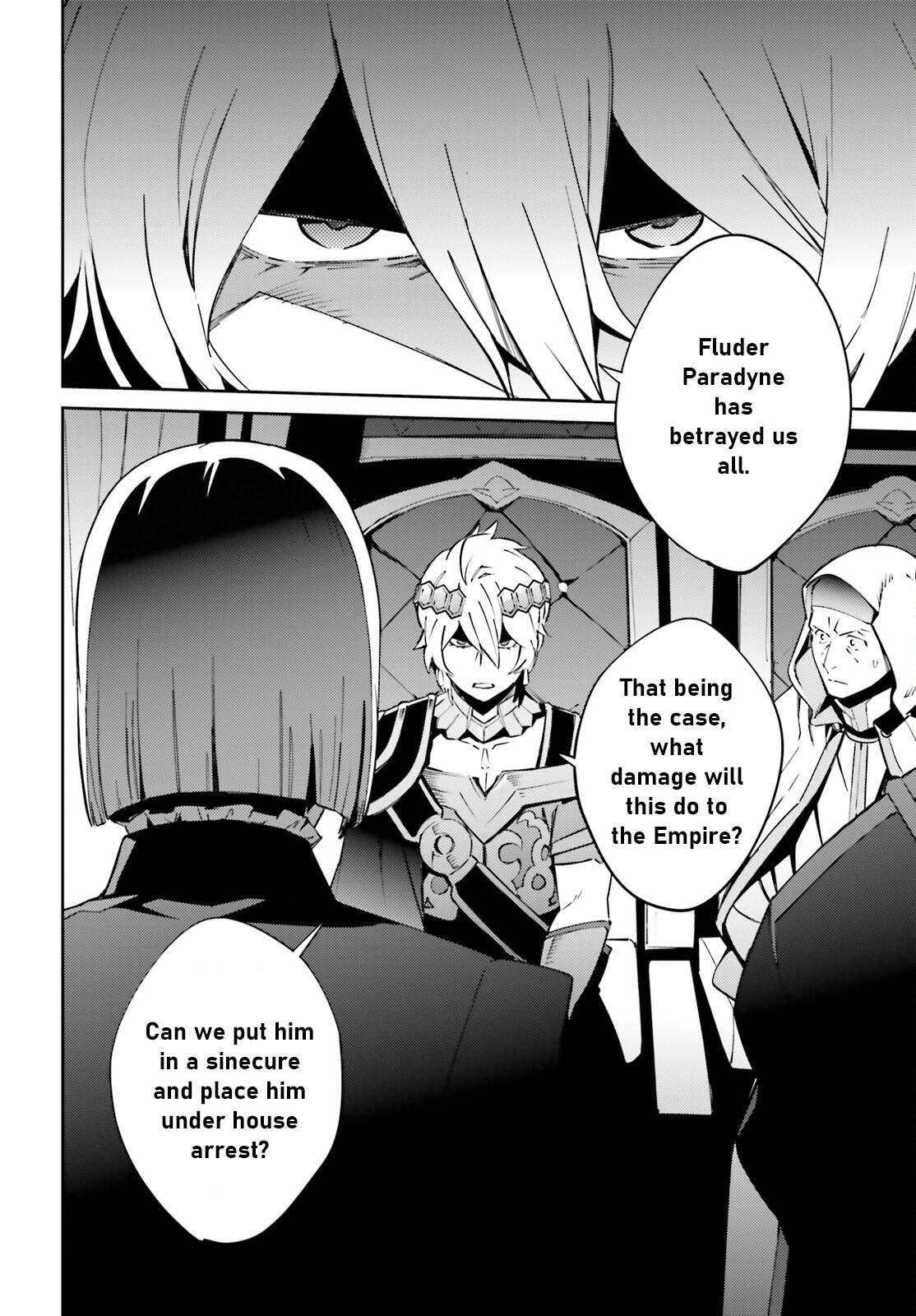 Page 52 of Chapter 68