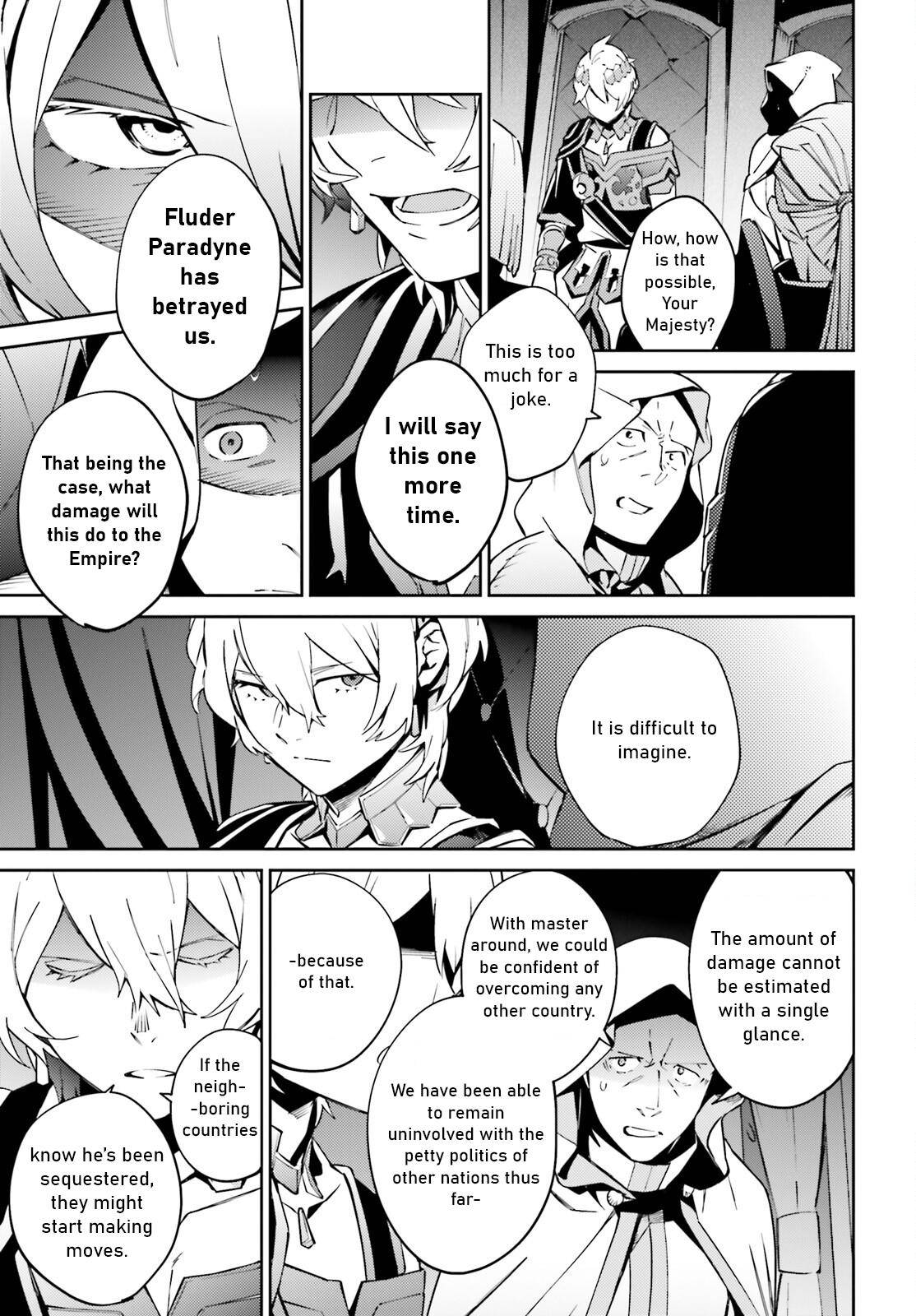 Page 53 of Chapter 68