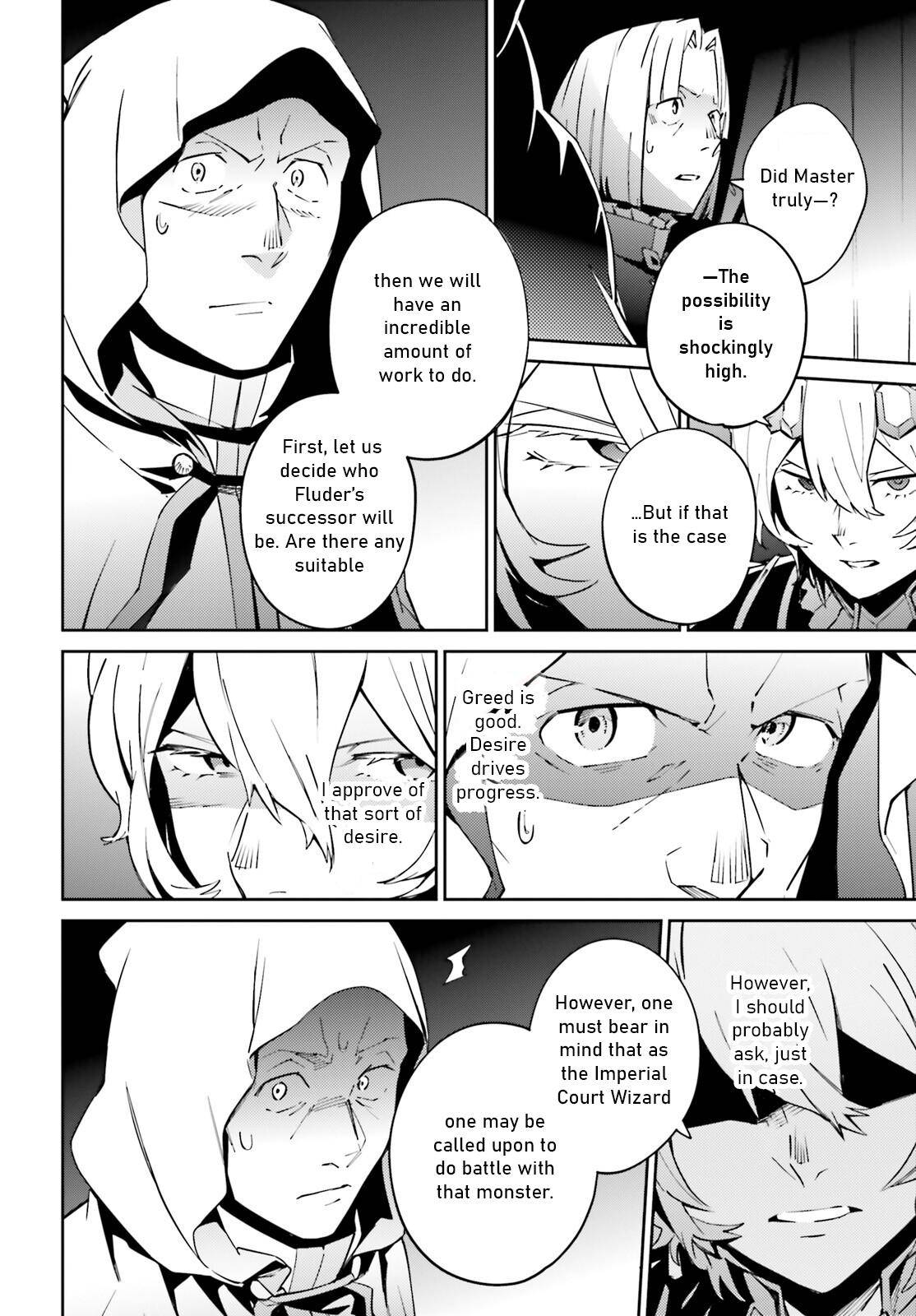 Page 54 of Chapter 68