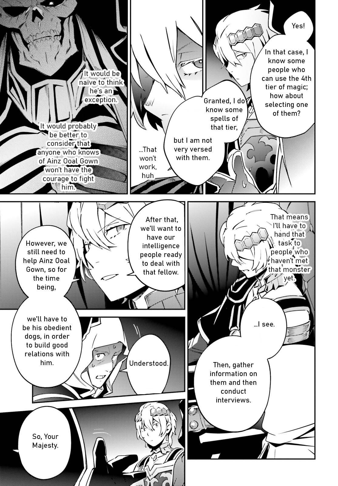 Page 55 of Chapter 68