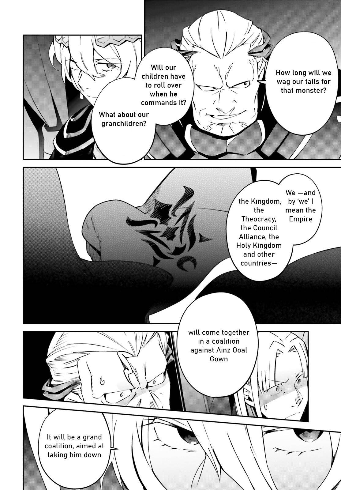 Page 56 of Chapter 68